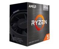 AMD Ryzen 5 5500F - 1591498 - zdjęcie 2